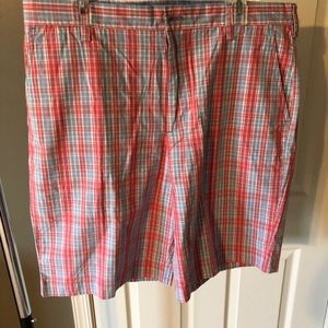 Mens Izod Shorts